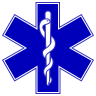 File:Star of life2.svg