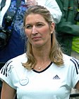 Steffi Graf