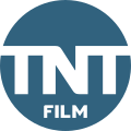 TNT Film – June 1, 2016 – September 24, 2021