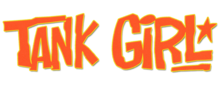 Tank Girl logo.png