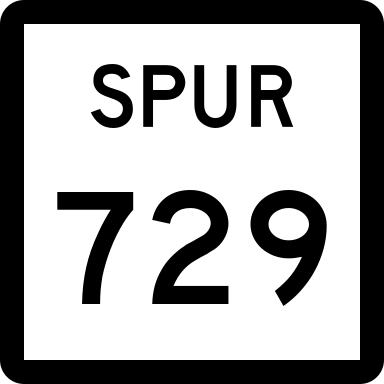 File:Texas Spur 729.svg