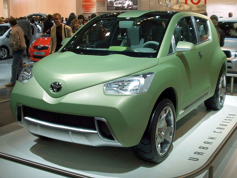 File:Toyota Urban Cruiser.jpg