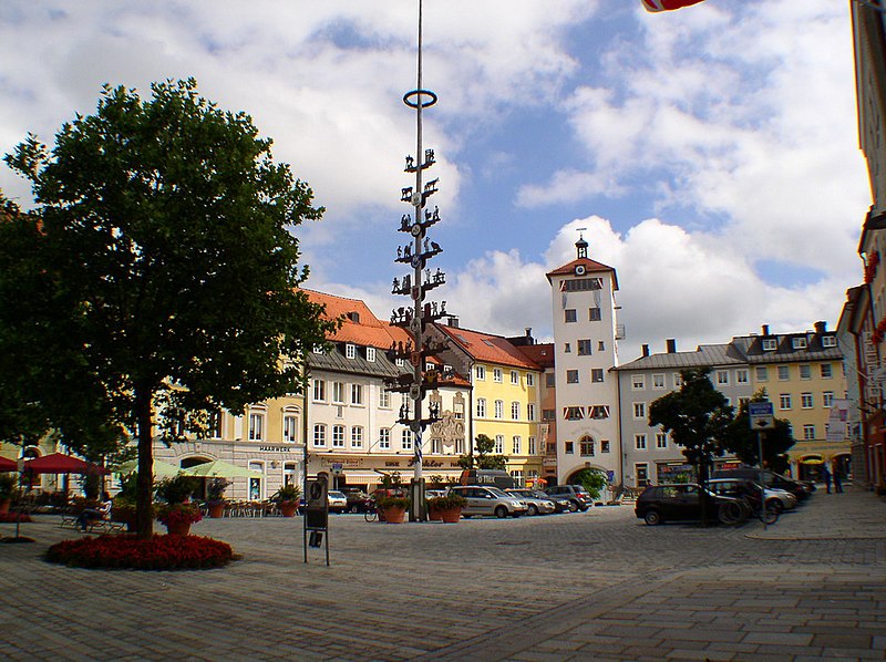 File:Traunstein 032.JPG