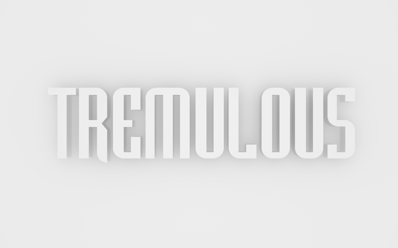 File:Tremulous logo.png