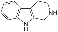 Tryptoline.svg