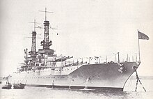 USS Idaho (BB-42).jpg