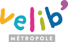 Vélib-Métropole-Logo.png