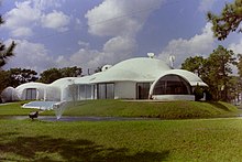 Xanadu-House-in-Kissimmee-Florida-1990.jpg