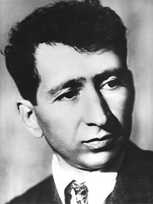 Yeghishe Charents Armenian poet.jpg