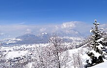 Zirovnica in snow.jpg