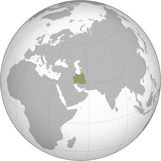 File:Ziyarid dynasty (greatest extent).svg