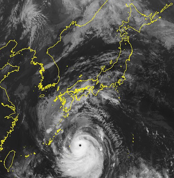 File:令和4年台風第14号の衛星画像 (9月17日9時).jpg