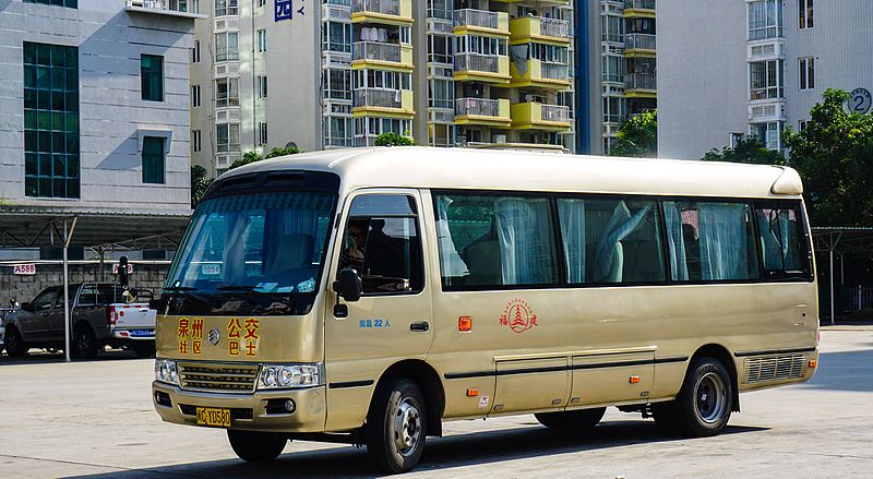 File:闽CYD580.jpg