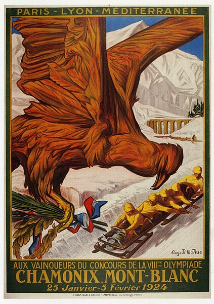 File:1924WOlympicPoster.jpg