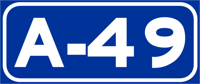 Archivo:A-49Spain.png