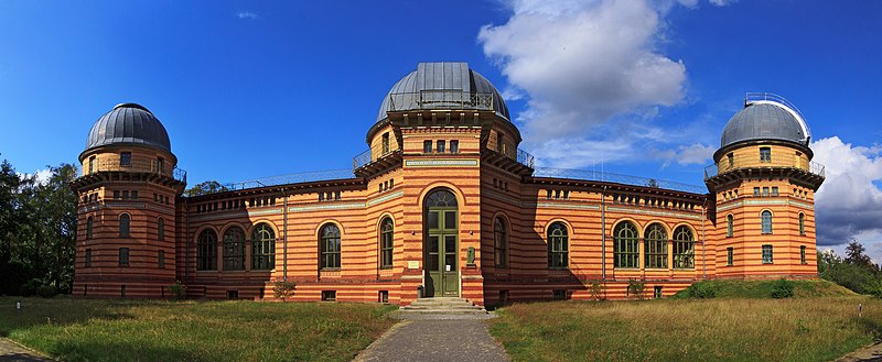 Файл:AOP-Potsdam.jpg