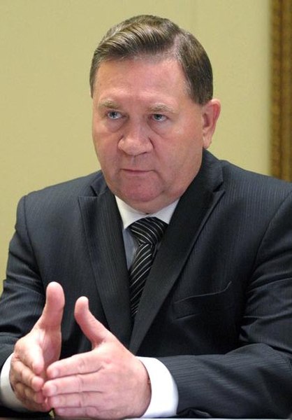 File:Alexander Mikhailov, 2014.jpeg