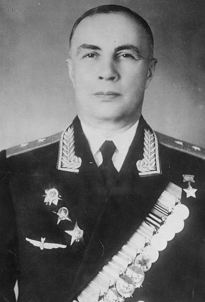 Файл:Alexander Vasilevich Belyakov.jpg