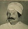 Ananda Ranga Pillai