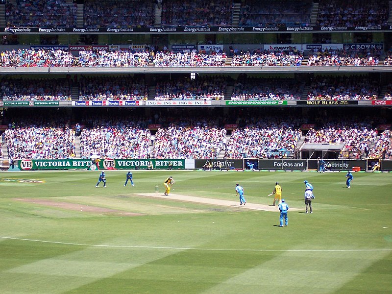 File:Australia vs India.jpg