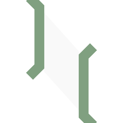 File:BSicon lMKRZ2+4o.svg