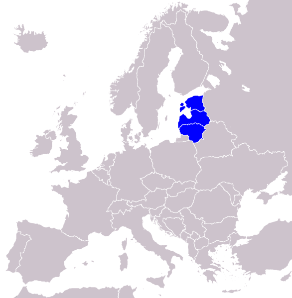 File:Baltic States.png