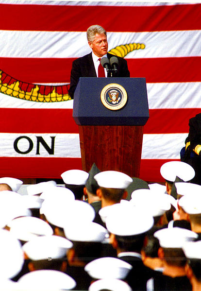 File:Bill with Navy.jpg