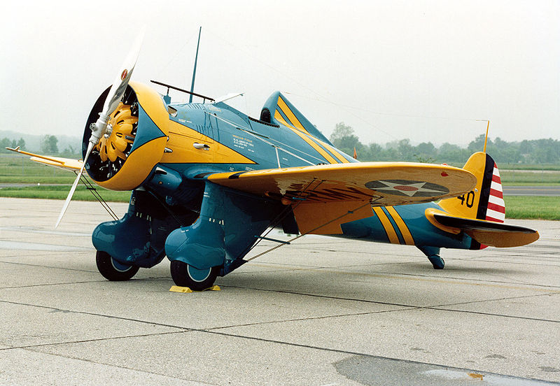 File:Boeing P-26A USAF.jpg