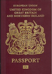 British biometric passport.jpg