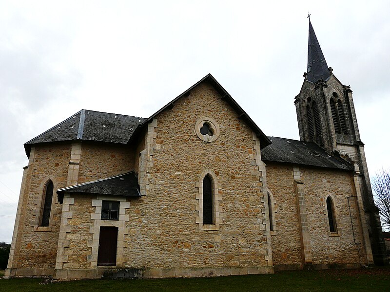 File:Brouchaud église (5).JPG