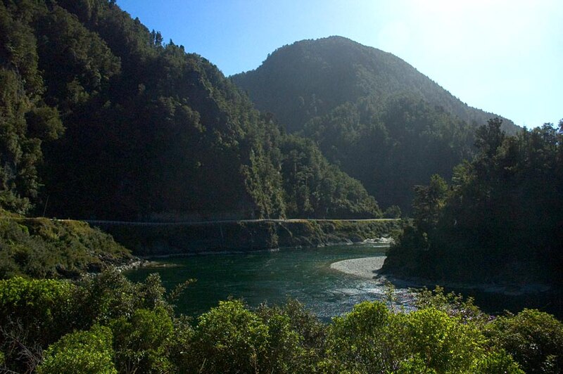 File:Buller River.jpg