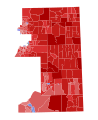 2018 United States House of Representatives election in Colorado's 4th congressional district