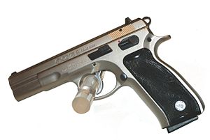 CZ-75