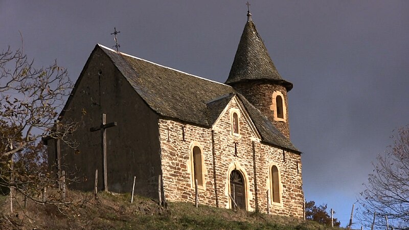 File:Chapelle du calvaire.JPEG