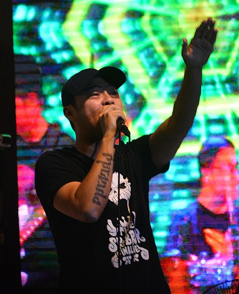 File:Chito Miranda (32665232693) (cropped).jpg