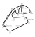 Autódromo José Carlos Pace
