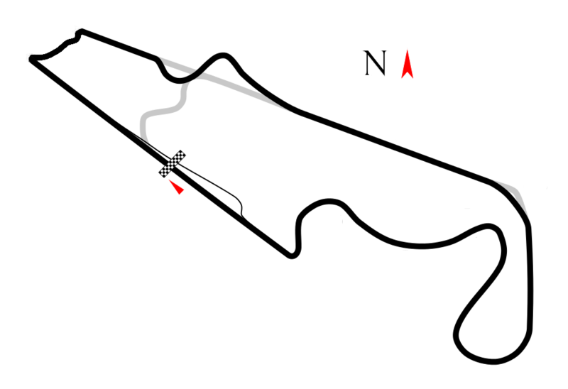 File:Circuit Paul Ricard wtcc.png