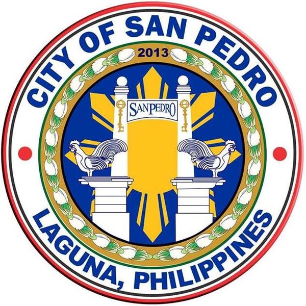 File:CityOfSanPedro.jpg