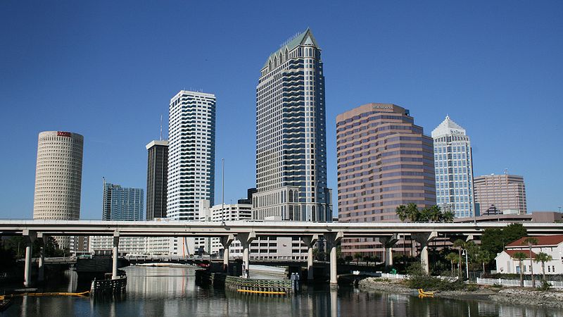 File:Downtowntampa08.jpg