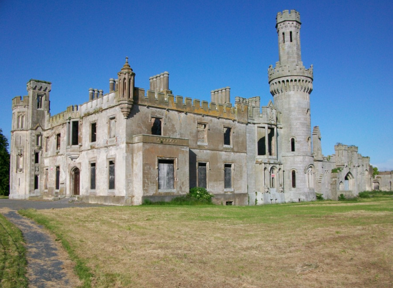 File:Ducketts Grove2.png