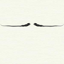 English-moustache.svg