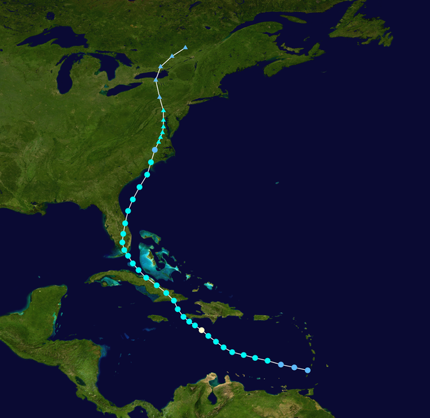 File:Ernesto 2006 track.png