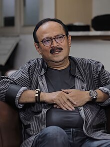 Eros Djarot in 2021.jpg