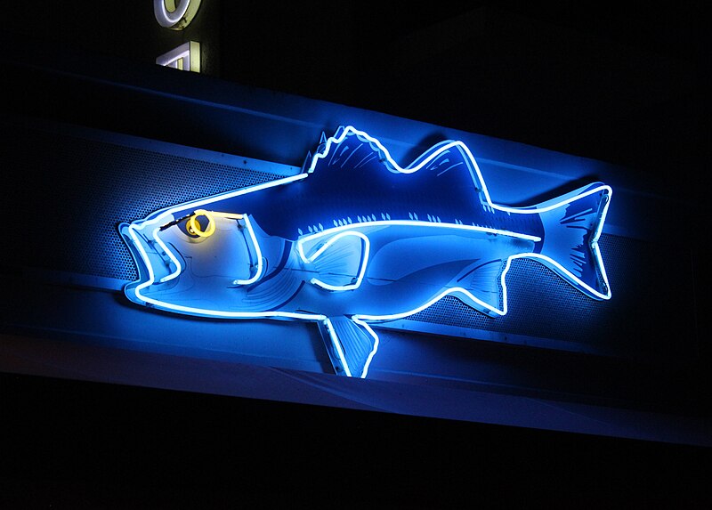 Файл:Fish neon sign.jpg