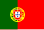 Bandera de Portugal