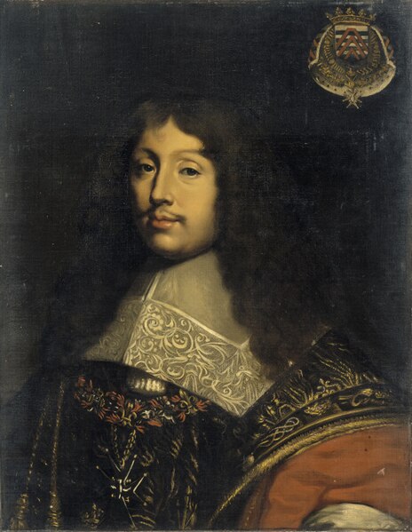 File:François de La Rochefoucauld.jpg