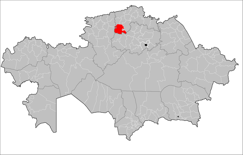 Файл:Gabit Musirepov District Kazakhstan.png