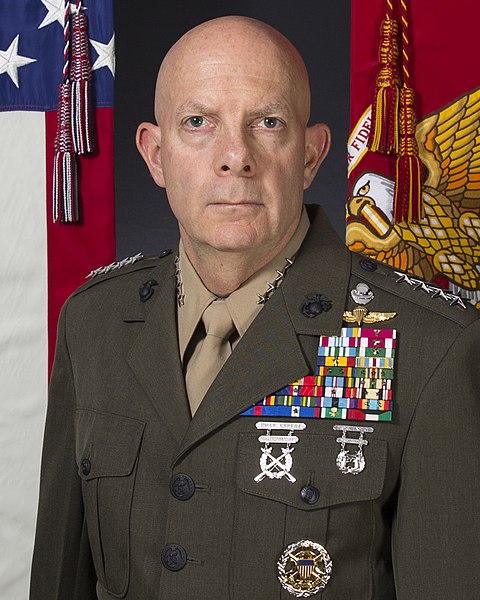 File:Gen. David H. Berger.jpg