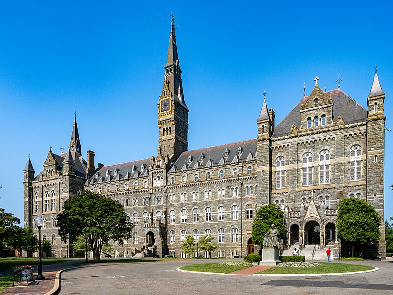 File:Georgetown University (53821005319).jpg