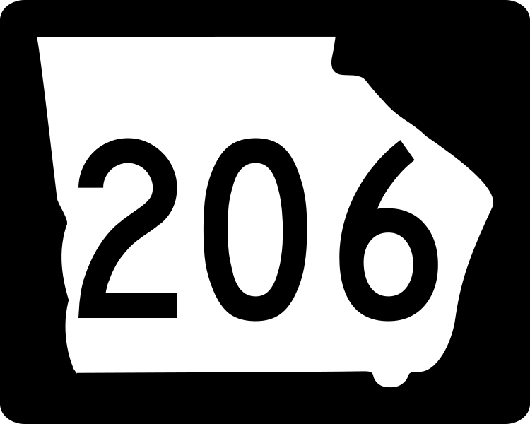 File:Georgia 206.svg